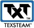 Texsteam Pumps