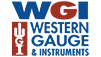 WGI